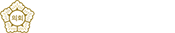 시흥시의회 인터넷방송 SIHEUNG CITY COUNCIL INTERNET BROADCAST